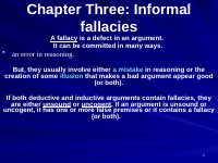 Informa fallacies (1).pptx
